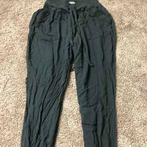 Jeggings